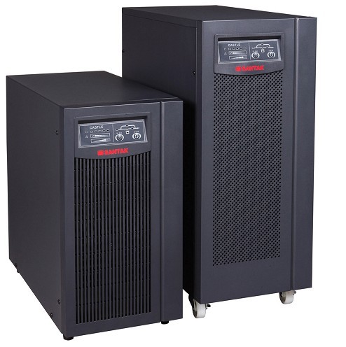 ɽC6KVA-20KVA(S) (lin)C(j)